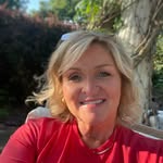 Denise Elder Smith - @theprairieproverb - Instagram