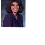 Denise Genovese Elder - @neeners52r - Instagram