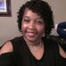 Denise Ghoston - Facebook