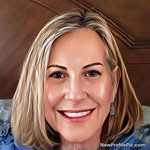 Denise James Elder - @denise.elder.77 - Instagram