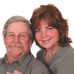 Denise Minelli Elder - Facebook