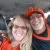 deniseelder10 - @deniseelder10 - TikTok