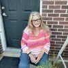 deniseelder7 - @deniseelder7 - TikTok