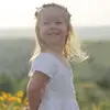 deniseelderdalton - @deniseelderdalton - TikTok