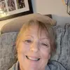 Hannah 0606 - @deniseeldercollie - TikTok