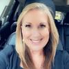 Denise - @deniseelliott257 - TikTok