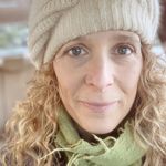 Denise Elliott - @denisebug - Instagram