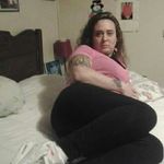 denise elliott - @deniseelliott9717 - Instagram