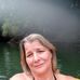 Denise Elliott - Facebook