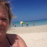 Denise Elliott - @deniseelliott2014 - Instagram