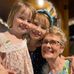 Denise Elliott - Facebook