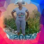 Denise Elliott - @marie_senior_ - Instagram