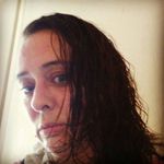 Denise Elliott - @denise.elliott122376 - Instagram