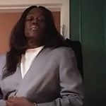 Denise Elliott - @denise.elliott.969952 - Instagram