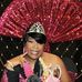 Denise Elliott - Facebook