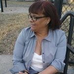 Denise Elliott - @deniseelliott75syhsgehrhrhhhb - Instagram