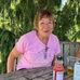 Denise Elliott - Facebook