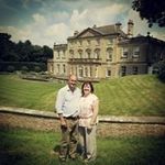 denise elliott - @denisee1307 - Instagram