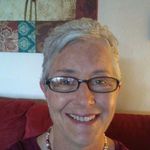 Denise Elliott - @denise_elliott58_ - Instagram