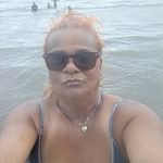 denise elliott - @deniseelliott980 - Instagram
