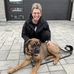Denise Elliott - Facebook