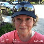 Denise Elliott - @lottalatte - Instagram