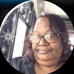 Denise Elliott - @sixthreeandfabulous___ - Instagram