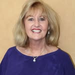 Denise Elliott - @deniseelliottstatefarmdurango - Instagram