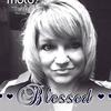 Denise Elliott - @deniseelliott7 - TikTok