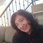 Denise Elliott - @de16elliott - Instagram