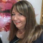 Denise Elliott - @denise.elliott6 - Instagram