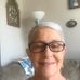 Denise Elliott - Facebook