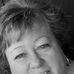 Denise Elliott - Facebook