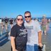 Denise Elliott - Facebook