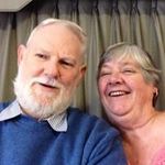 Denise Elliott - @deniseelliott7581 - Instagram