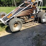 Denise Elliott - @denise.elliott.73594 - Instagram
