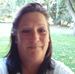 Denise Elliott - Facebook