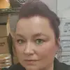 Denise Elliott - @denise.elliott - TikTok