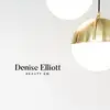 Denise Elliott Beauty Co. - @deniseelliottbeautyco - TikTok