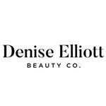 Denise Elliott Beauty Co. - @deniseelliottbeautyco - Instagram