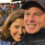 Denise Elliott Uhl - @uhldenise - Instagram
