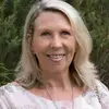 deniseelliott7273 - @deniseelliott7273 - TikTok