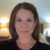 denise.elliott - @curleedee80 - TikTok