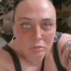 poobutt - @deniseelliott73 - TikTok
