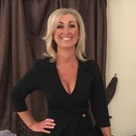 Denise Ellison - @deniseellison - Instagram