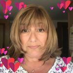 Denise Ellison - @denise.ellison.64 - Instagram