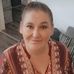 Denise Ellison - Facebook