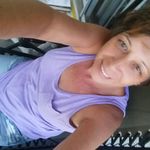 Denise Ellison - @southjerseyqueen - Instagram