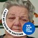 Denise Ellison - Facebook
