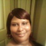 Denise Ellison - @ellison8113 - Instagram